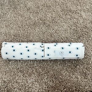 Danimunozfit Evil Eye barbell pad